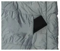 Grüezi Bag / Gruezi Bag Biopod Wool Zero XL Tango Red 22 Grüezi Bag / Gruezi Bag Biopod Wool Zero XL Tango Red -Cmping En Plein Air gruezi bag gruezi bag biopod wool zero xl tango red 6