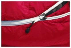 Grüezi Bag / Gruezi Bag Biopod Wool Zero XL Tango Red 24 Grüezi Bag / Gruezi Bag Biopod Wool Zero XL Tango Red -Cmping En Plein Air gruezi bag gruezi bag biopod wool zero xl tango red 8