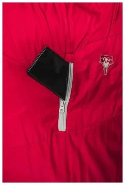 Grüezi Bag / Gruezi Bag Biopod Wool Zero XL Tango Red 25 Grüezi Bag / Gruezi Bag Biopod Wool Zero XL Tango Red -Cmping En Plein Air gruezi bag gruezi bag biopod wool zero xl tango red 9