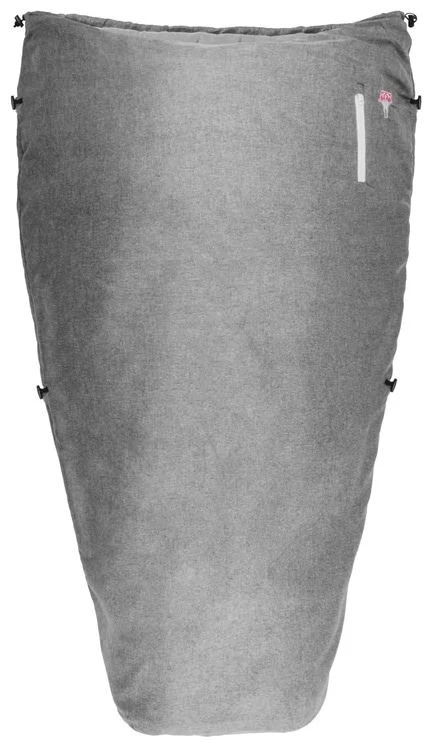 Grüezi Bag / Gruezi Bag Feater - The Feet Heater 4 Grüezi Bag / Gruezi Bag Feater - The Feet Heater – Image 2