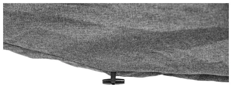 Grüezi Bag / Gruezi Bag Feater - The Feet Heater 6 Grüezi Bag / Gruezi Bag Feater - The Feet Heater – Image 4