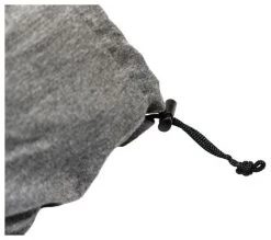 Grüezi Bag / Gruezi Bag Feater - The Feet Heater 23 Grüezi Bag / Gruezi Bag Feater - The Feet Heater -Cmping En Plein Air gruezi bag gruezi bag feater the feet heater grey 3