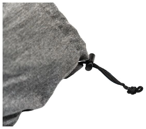 Grüezi Bag / Gruezi Bag Feater - The Feet Heater 7 Grüezi Bag / Gruezi Bag Feater - The Feet Heater – Image 5