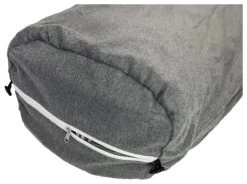 Grüezi Bag / Gruezi Bag Feater - The Feet Heater 26 Grüezi Bag / Gruezi Bag Feater - The Feet Heater -Cmping En Plein Air gruezi bag gruezi bag feater the feet heater grey 6