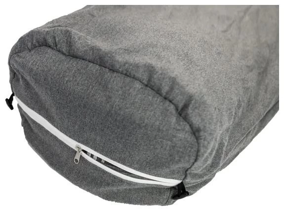 Grüezi Bag / Gruezi Bag Feater - The Feet Heater 10 Grüezi Bag / Gruezi Bag Feater - The Feet Heater – Image 8