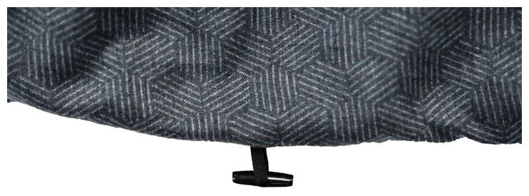 Grüezi Bag / Gruezi Bag Feater - The Feet Heater 14 Grüezi Bag / Gruezi Bag Feater - The Feet Heater – Image 12