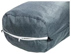 Grüezi Bag / Gruezi Bag Feater - The Feet Heater 33 Grüezi Bag / Gruezi Bag Feater - The Feet Heater -Cmping En Plein Air gruezi bag gruezi bag feater the feet heater smoky blue 13 5