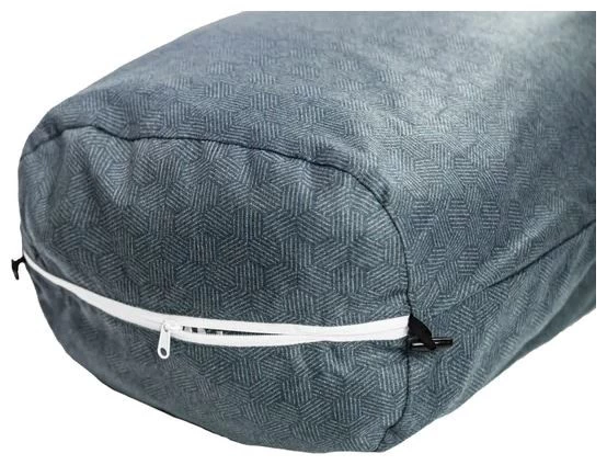 Grüezi Bag / Gruezi Bag Feater - The Feet Heater 17 Grüezi Bag / Gruezi Bag Feater - The Feet Heater – Image 15