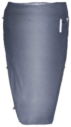 Grüezi Bag / Gruezi Bag Feater - The Feet Heater 28 Grüezi Bag / Gruezi Bag Feater - The Feet Heater -Cmping En Plein Air gruezi bag gruezi bag feater the feet heater smoky blue 8