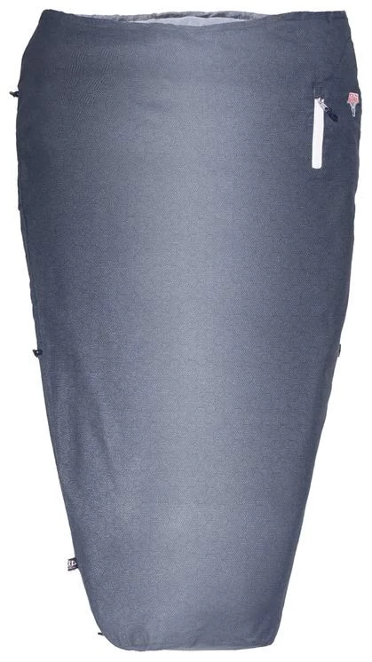 Grüezi Bag / Gruezi Bag Feater - The Feet Heater 12 Grüezi Bag / Gruezi Bag Feater - The Feet Heater – Image 10