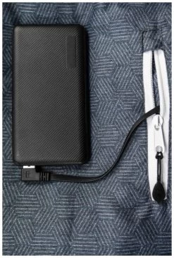 Grüezi Bag / Gruezi Bag Feater - The Feet Heater 29 Grüezi Bag / Gruezi Bag Feater - The Feet Heater -Cmping En Plein Air gruezi bag gruezi bag feater the feet heater smoky blue 9