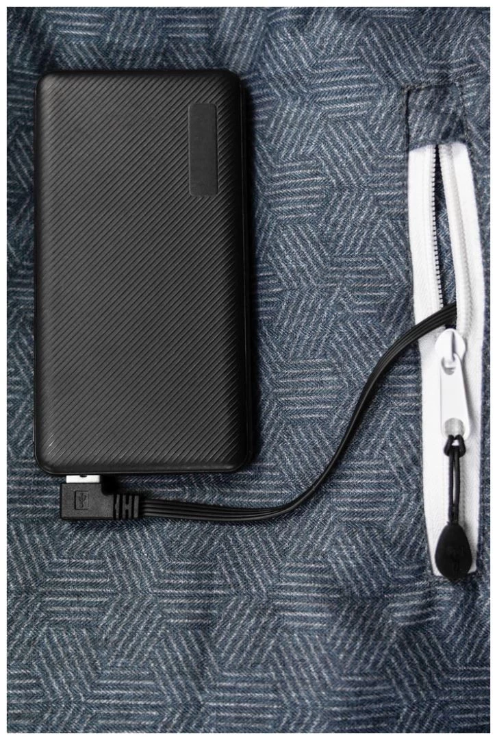 Grüezi Bag / Gruezi Bag Feater - The Feet Heater 13 Grüezi Bag / Gruezi Bag Feater - The Feet Heater – Image 11