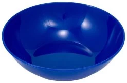 GSI Cascadian Bowl 6 GSI Cascadian Bowl -Cmping En Plein Air gsi cascadian bowl blue blue 0 1 1