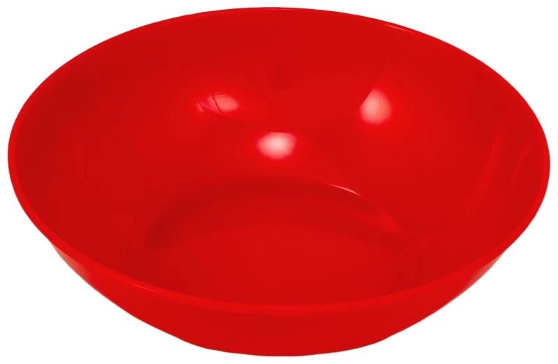 GSI Cascadian Bowl 5 GSI Cascadian Bowl – Image 3