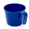 GSI Cascadian Cup 1 GSI Cascadian Cup -Cmping En Plein Air gsi cascadian cup blue 0