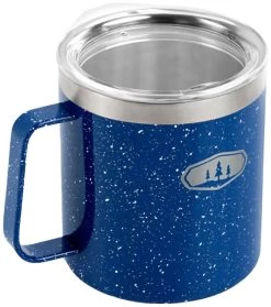 GSI Glacier Stainless 15 FL. OZ. Camp Cup