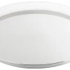 GSI Glacier Stainless Plate 2 GSI Glacier Stainless Plate -Cmping En Plein Air gsi glacier stainless plate 0
