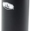 GSI Microlite 500 Flip -Cmping En Plein Air gsi microlite 500 flip black 500 ml black 0