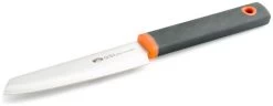 GSI Santoku Paring Knive 4" -Cmping En Plein Air gsi santoku paring knive 0 1