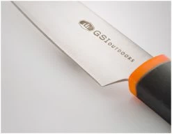 GSI Santoku Paring Knive 4" -Cmping En Plein Air gsi santoku paring knive 2