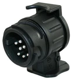 Haba Adapter 13-7 Mini