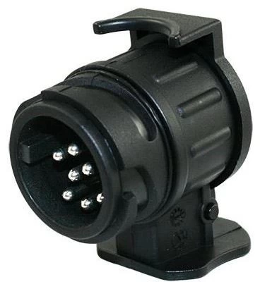 Haba Adapter 13-7 Mini 3 Haba Adapter 13-7 Mini