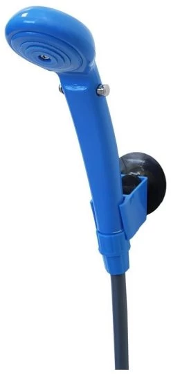 Haba Handdouche 12V -Cmping En Plein Air haba handdouche 12v 1