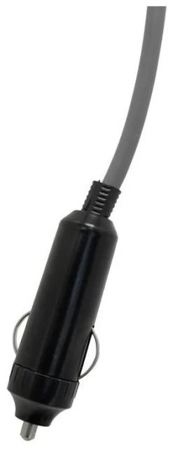 Haba Handdouche 12V -Cmping En Plein Air haba handdouche 12v 2