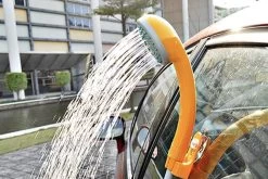 Haba Handdouche Avec Accu