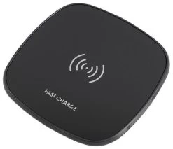 Haba Inbouw Inductielader Sans USB Poort