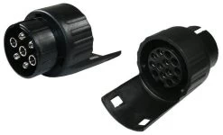 Haba Adaptateur Court Mini 7-13