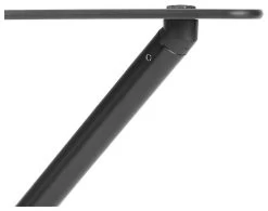 Helinox Cafe Table -Cmping En Plein Air helinox cafe table coyote tan 7 1