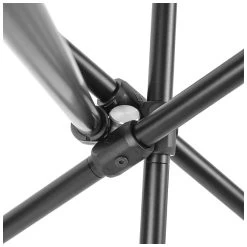 Helinox Cafe Table -Cmping En Plein Air helinox cafe table coyote tan 8 1