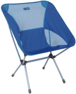 Helinox Chair One -Cmping En Plein Air helinox chair one blue block blue block 3