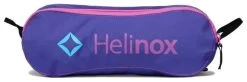 Helinox Chair One -Cmping En Plein Air helinox chair one multi block 18