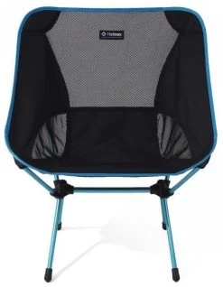 Helinox Chair One XL -Cmping En Plein Air helinox chair one xl black 0