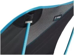 Helinox Chair One XL -Cmping En Plein Air helinox chair one xl black 2