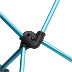 Helinox Chair One XL -Cmping En Plein Air helinox chair one xl black 4