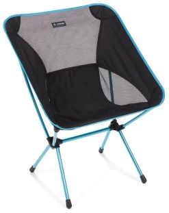 Cmping En Plein Air -Cmping En Plein Air helinox chair one xl black black 0 1 1