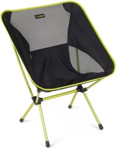 Helinox Chair One XL -Cmping En Plein Air helinox chair one xl black melon 22 1