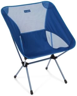 Helinox Chair One XL -Cmping En Plein Air helinox chair one xl blue block blue block 0