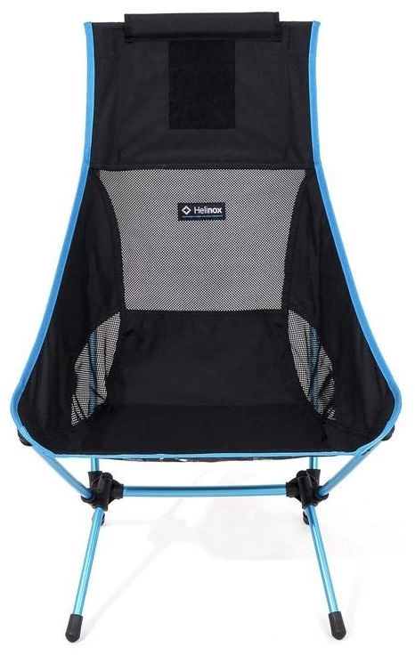 Helinox Chair Two 3 Helinox Chair Two