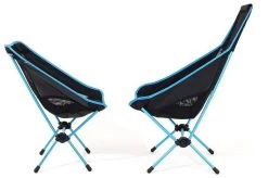 Helinox Chair Two 19 Helinox Chair Two -Cmping En Plein Air helinox chair two black blue black blue 1
