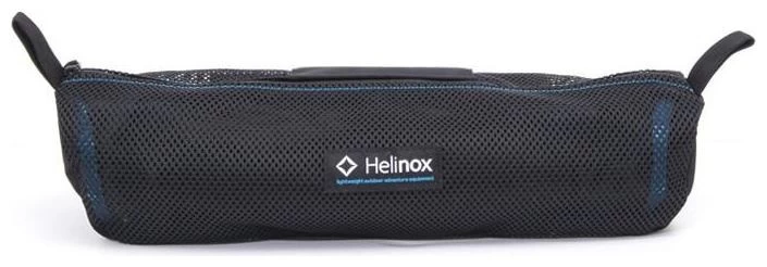 Helinox Chair Two 6 Helinox Chair Two – Image 4