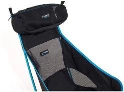 Helinox Chair Two 21 Helinox Chair Two -Cmping En Plein Air helinox chair two black blue black blue 3