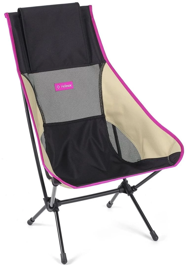 Helinox Chair Two 12 Helinox Chair Two – Image 10