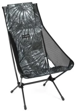 Helinox Chair Two 29 Helinox Chair Two -Cmping En Plein Air helinox chair two black tie dye 12