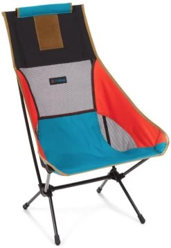 Helinox Chair Two 24 Helinox Chair Two -Cmping En Plein Air helinox chair two multi block 6
