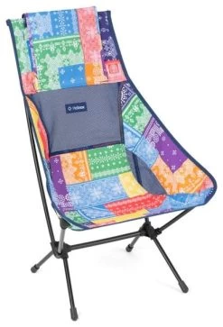Helinox Chair Two 30 Helinox Chair Two -Cmping En Plein Air helinox chair two rainbow bandana 13