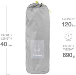 Helinox Chair Zero High Back 35 Helinox Chair Zero High Back -Cmping En Plein Air helinox chair zero high back grey 11 1